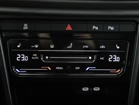 VW T-ROC 2.0 TDI Life | Thumbnail 25 von 27