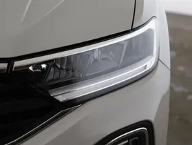 VW T-ROC 2.0 TDI Life | Thumbnail 27 von 27