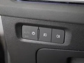 Skoda Octavia Combi 2.0 TDI Ambition | Thumbnail 10 von 24