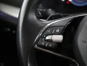 Skoda Octavia Combi 2.0 TDI Ambition | Thumbnail 15 von 24