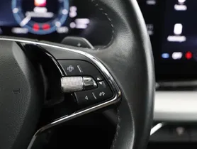 Skoda Octavia Combi 2.0 TDI Ambition | Thumbnail 16 von 24