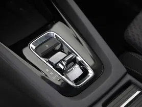 Skoda Octavia Combi 2.0 TDI Ambition | Thumbnail 20 von 24