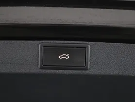 Skoda Octavia Combi 2.0 TDI Ambition | Thumbnail 23 von 24