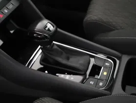 Skoda Karoq 2.0 TDI 4x4 | Thumbnail 21 von 29