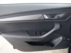 Skoda Karoq 2.0 TDI 4x4 | Thumbnail 7 von 29