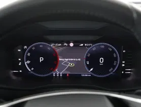 Skoda Karoq 2.0 TDI 4x4 | Thumbnail 13 von 29
