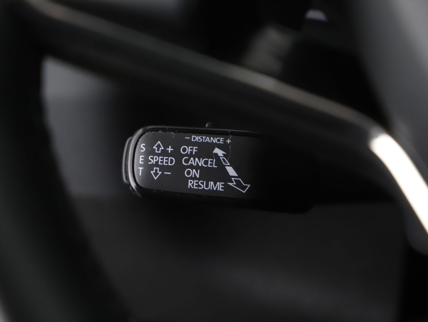 Skoda Karoq 2.0 TDI 4x4 | Bild 15 von 29