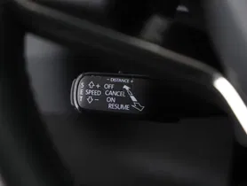 Skoda Karoq 2.0 TDI 4x4 | Thumbnail 15 von 29