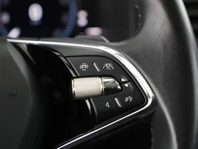 Skoda Karoq 2.0 TDI 4x4 | Thumbnail 16 von 29