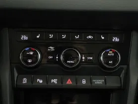 Skoda Karoq 2.0 TDI 4x4 | Thumbnail 20 von 29