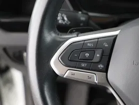 VW Touran 2.0 TDI BMT Highline | Thumbnail 15 von 26