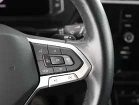 VW Touran 2.0 TDI BMT Highline | Thumbnail 16 von 26