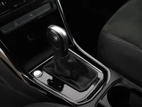 VW Touran 2.0 TDI BMT Highline | Thumbnail 21 von 26