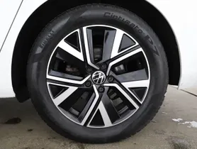 VW Touran 2.0 TDI BMT Highline | Thumbnail 7 von 26