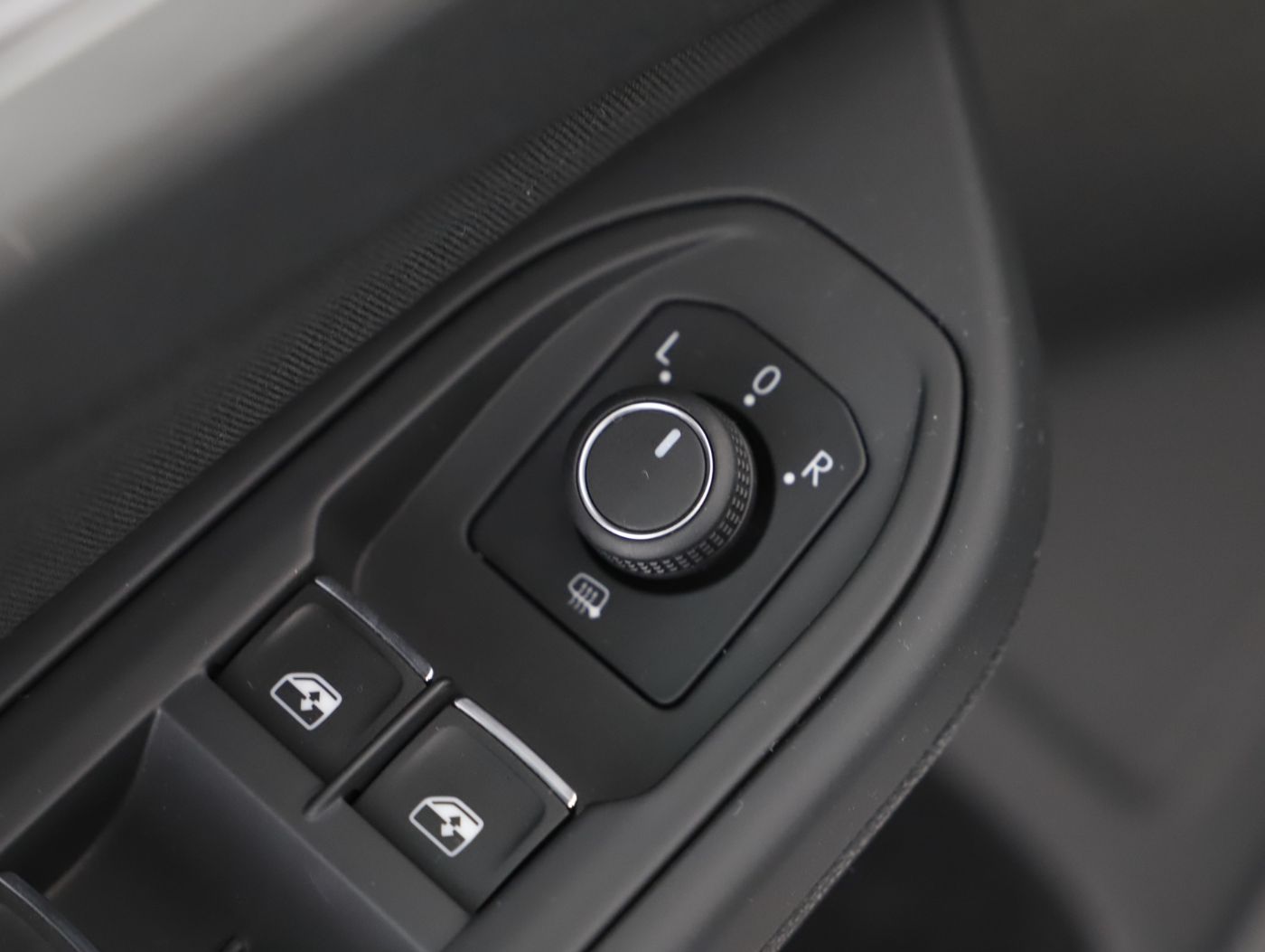 VW Golf VIII 2.0 TDI Life | Bild 12 von 27