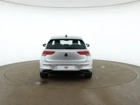 VW Golf VIII 2.0 TDI Life | Thumbnail 6 von 27