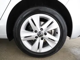 VW Golf VIII 2.0 TDI Life | Thumbnail 9 von 27