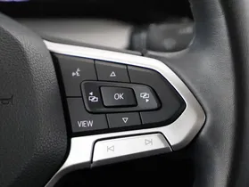 VW Golf VIII 2.0 TDI Life | Thumbnail 19 von 27