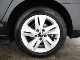VW Golf Var 2.0 TDI DSG | Thumbnail 6 von 23