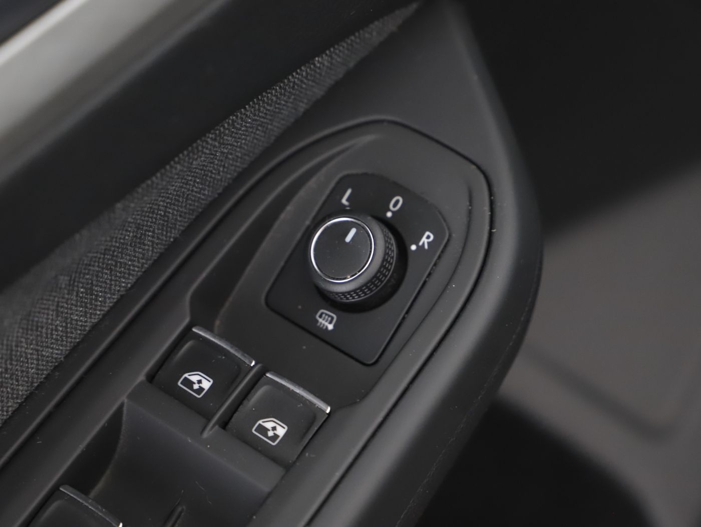 VW Golf Var 2.0 TDI DSG | Bild 8 von 23