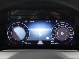 VW Golf Var 2.0 TDI DSG | Thumbnail 13 von 23