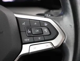 VW Golf Var 2.0 TDI DSG | Thumbnail 15 von 23