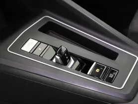 VW Golf Var 2.0 TDI DSG | Thumbnail 20 von 23