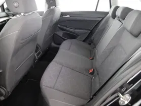 VW Golf Var 2.0 TDI DSG | Thumbnail 21 von 23
