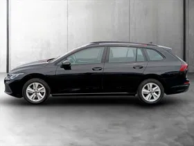 VW Golf Var 2.0 TDI DSG *BALD VERFÜGBAR* | Thumbnail 4 von 24