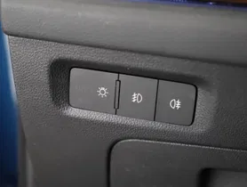 Skoda Octavia Combi 2.0 TDI 4x4 Scout | Thumbnail 9 von 24