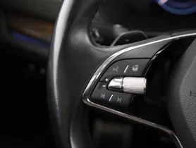 Skoda Octavia Combi 2.0 TDI 4x4 Scout | Thumbnail 14 von 24