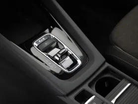 Skoda Octavia Combi 2.0 TDI 4x4 Scout | Thumbnail 19 von 24