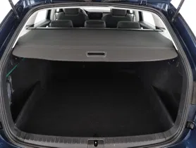 Skoda Octavia Combi 2.0 TDI 4x4 Scout | Thumbnail 21 von 24