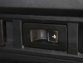 Skoda Octavia Combi 2.0 TDI 4x4 Scout | Thumbnail 22 von 24