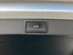 Skoda Octavia Combi 2.0 TDI Ambition | Thumbnail 14 von 21
