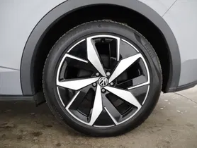 VW ID.4 4Motion GTX | Thumbnail 6 von 22