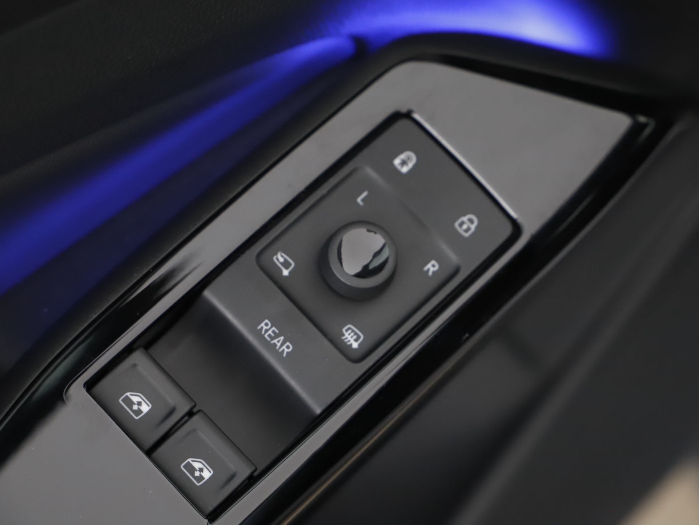 VW ID.4 4Motion GTX | Bild 8 von 22