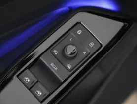 VW ID.4 4Motion GTX | Thumbnail 8 von 22