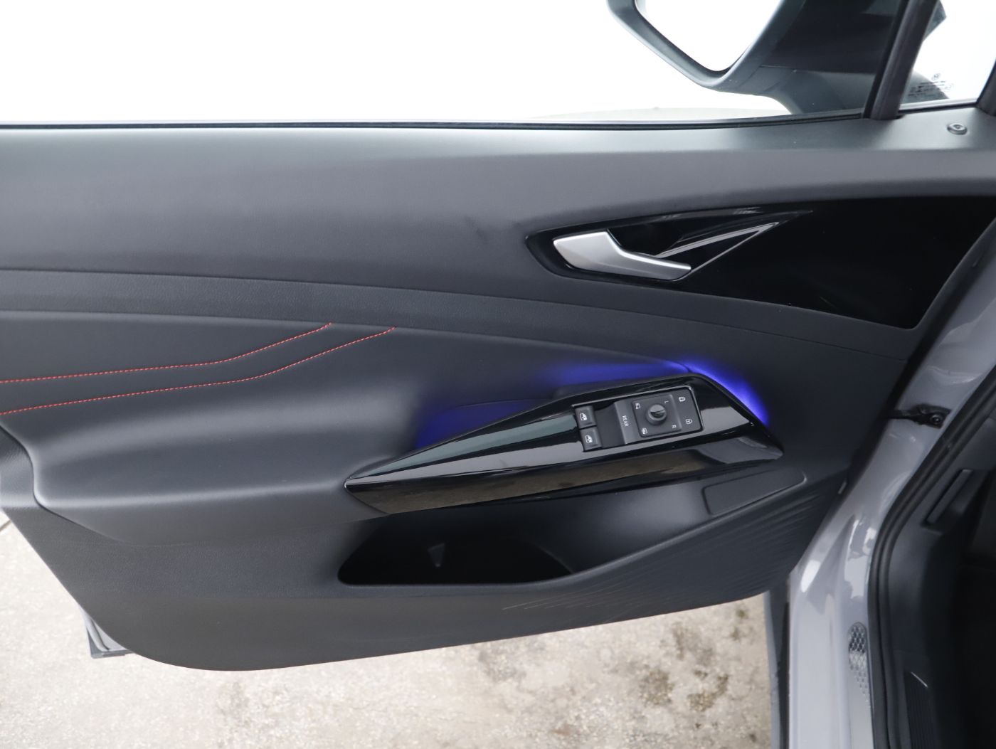 VW ID.4 4Motion GTX | Bild 7 von 22