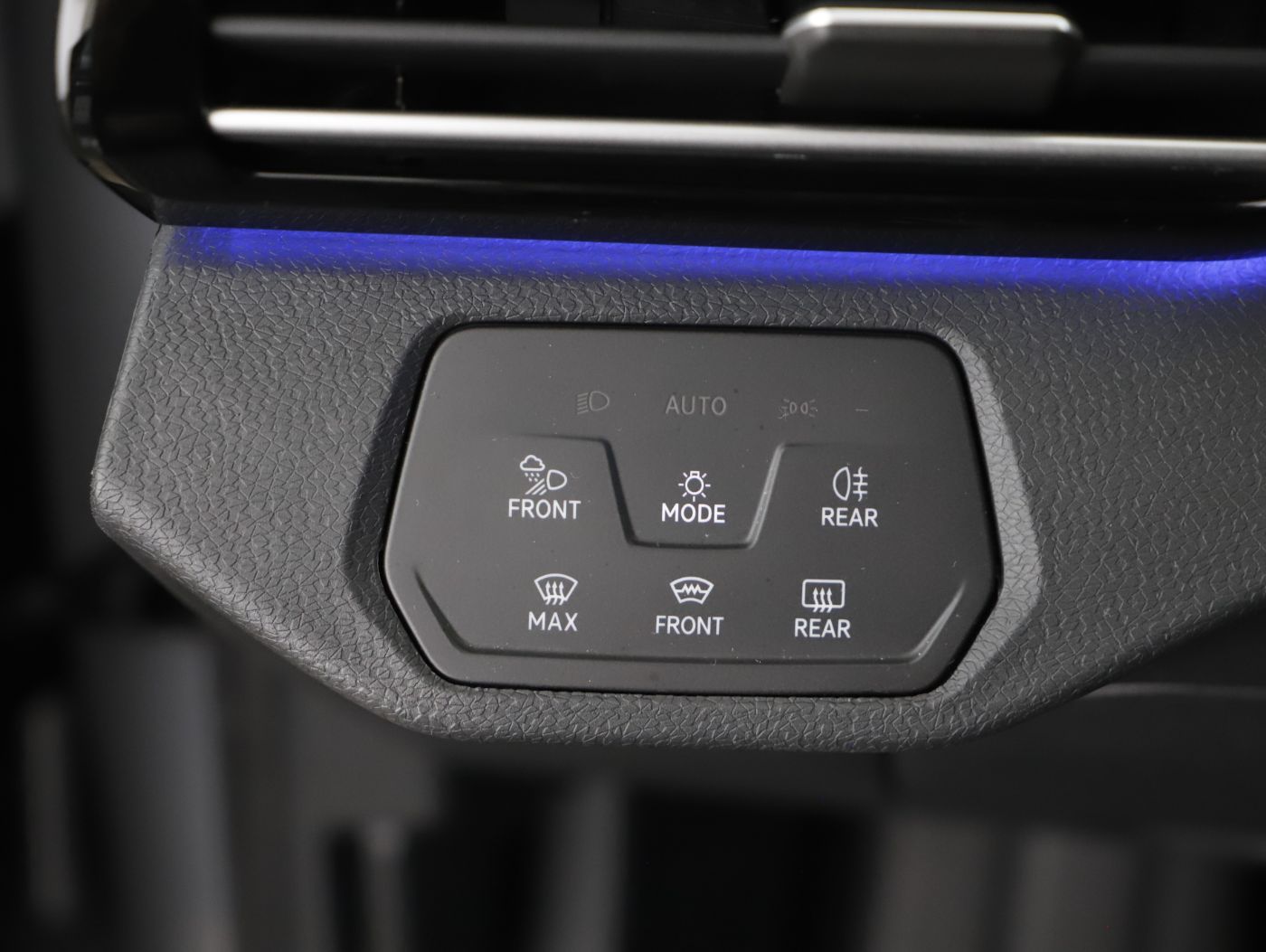 VW ID.4 4Motion GTX | Bild 9 von 22