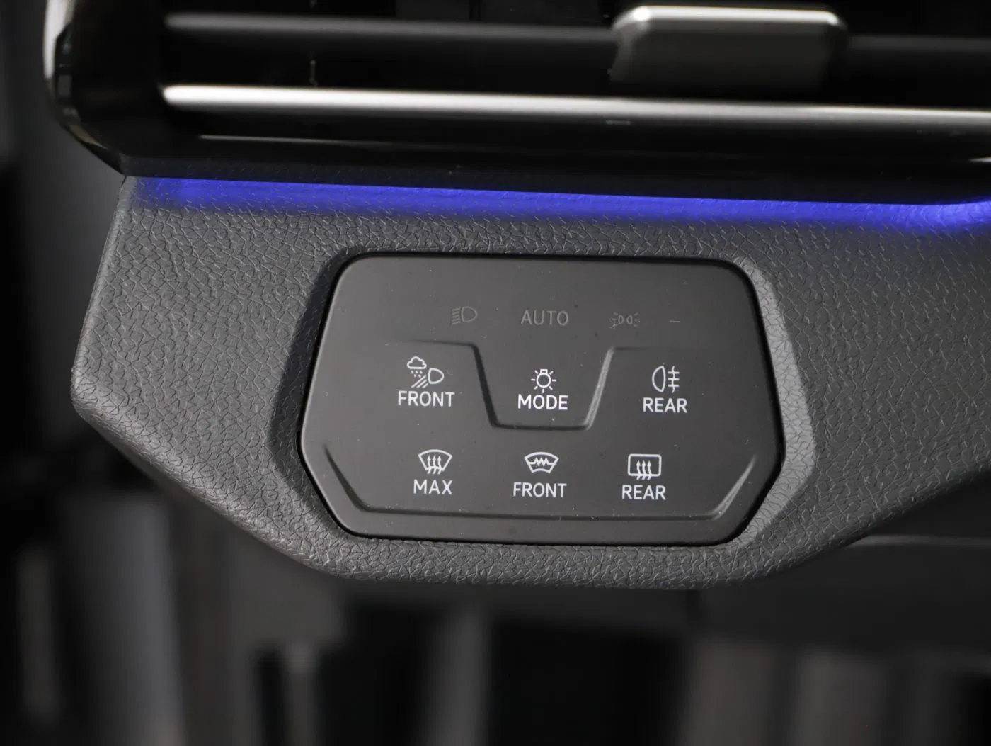 VW ID.4 4Motion GTX | Bild 9 von 22