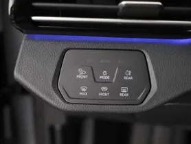 VW ID.4 4Motion GTX | Thumbnail 9 von 22