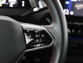 VW ID.4 4Motion GTX W | Thumbnail 16 von 23