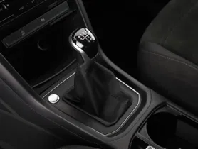 VW Touran 2.0 TDI | Thumbnail 21 von 23