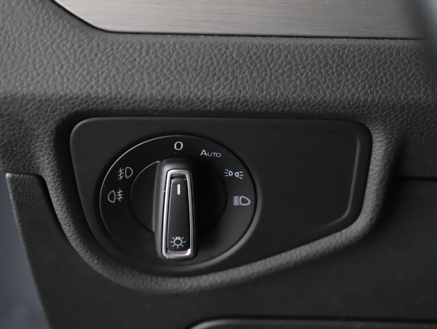 VW Touran 2.0 TDI | Bild 10 von 23