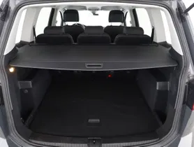 VW Touran 2.0 TDI | Thumbnail 23 von 23