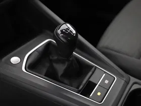 VW Golf VIII Variant 2.0TDI | Thumbnail 21 von 23