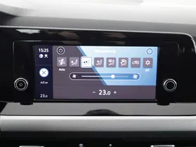 VW Golf VIII Variant 2.0TDI | Thumbnail 20 von 23