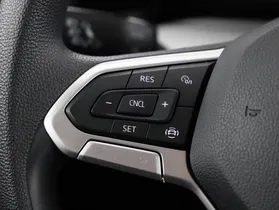 VW Golf VIII Variant 2.0TDI | Thumbnail 15 von 23