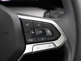 VW Golf VIII Variant 2.0TDI | Thumbnail 16 von 23